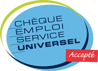 Logo CESU Logo CESU